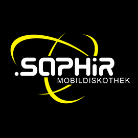 Mobildiskothek SAPHIR - Thomas Naumann in Suhl