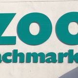 Schnieke & Kossiel GbR Zoo in Leipzig