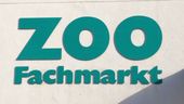 Nutzerbilder Schnieke & Kossiel GbR Zoo