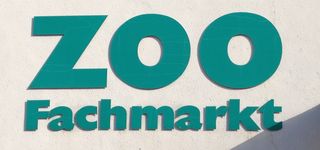 Bild zu Schnieke & Kossiel GbR Zoo