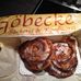 Bäckerei & Konditorei Göbecke GbR in Leipzig