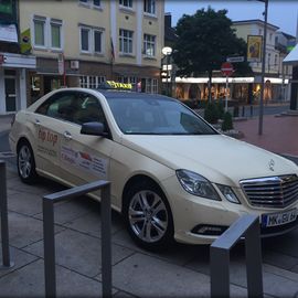 1A Taxi in Lüdenscheid