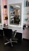 Nutzerbilder Coiffeur-Janine Friseur