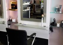 Bild zu Coiffeur-Janine