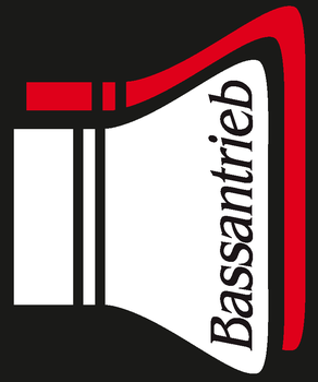 Logo von Bassantrieb / Ihr Car Hifi Spezialist in Lauf in Baden
