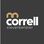 Correll & Correll Steuerberatungsgesellschaft PartG mbB in Alzey