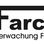 Technische Überwachung Farchant GmbH in Farchant