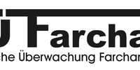 Nutzerfoto 4 TÜ Farchant GmbH TÜ-Prüfstelle HU