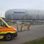Hellweg Ambulanz in Unna