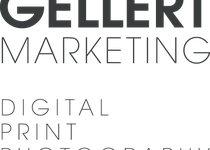 Bild zu GELLERT Marketing - Digital Print Photography