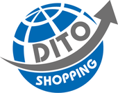Nutzerbilder Dito Shopping