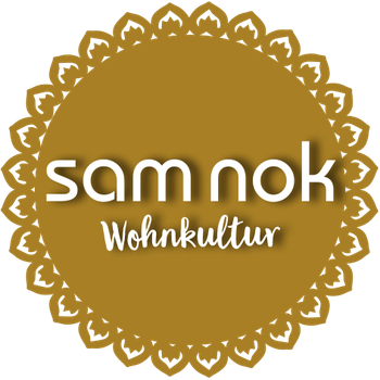 Logo von sam nok GmbH in Hannover