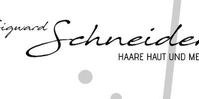 Salon Siegward Schneider - Haare Haut und Mehr in Osnabrück