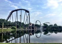 Bild zu Heide Park Resort