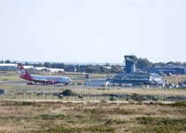 Bild zu Flughafen Sylt GmbH