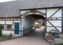 Bild zu Wirtshaus Zum Beuler Hof