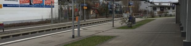 Bild zu Bahnhof Bad Neuenahr
