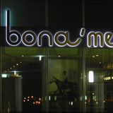 Bona'me Restaurant Lounge in Köln