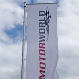 Motorworld Köln in Köln