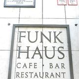 Funkhaus Gastronomie GmbH in Köln