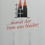 Zentral-Dombau-Verein zu Köln von 1842 in Köln
