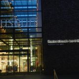 Rautenstrauch-Joest-Museum in Köln