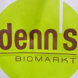 Denns BioMarkt in Köln