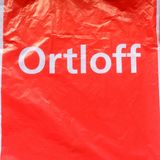 Ortloff GmbH in Köln