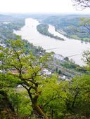 Nutzerbilder Drachenfels Inh. Hermann J. Nolden Restaurant