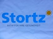 Nutzerbilder Stortz Köln GmbH Ihr Sanitätshaus