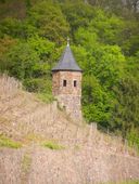 Nutzerbilder Drachenfels Inh. Hermann J. Nolden Restaurant