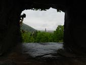 Nutzerbilder Schloss Heidelberg