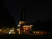 Nutzerbilder Hauptkirche St. Katharinen Gemeindebüro