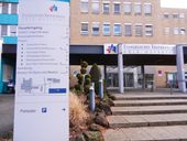 Nutzerbilder Evangelisches Krankenhaus Köln-Weyertal