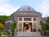 Nutzerbilder Drachenfels Inh. Hermann J. Nolden Restaurant