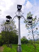 Nutzerbilder Drachenfels Inh. Hermann J. Nolden Restaurant