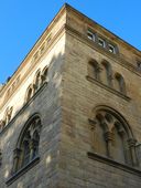 Nutzerbilder Synagogen-Gemeinde Köln