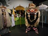 Nutzerbilder Rautenstrauch-Joest-Museum - Kulturen der Welt