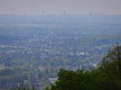 Nutzerbilder Drachenfels Inh. Hermann J. Nolden Restaurant