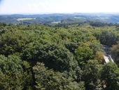 Nutzerbilder Jugendherberge Waldbröl Panarbora