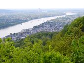 Nutzerbilder Drachenfels Inh. Hermann J. Nolden Restaurant