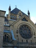 Nutzerbilder Synagogen-Gemeinde Köln