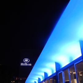 Hilton Cologne in Köln