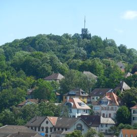 magic mountain &Ouml;sterberg