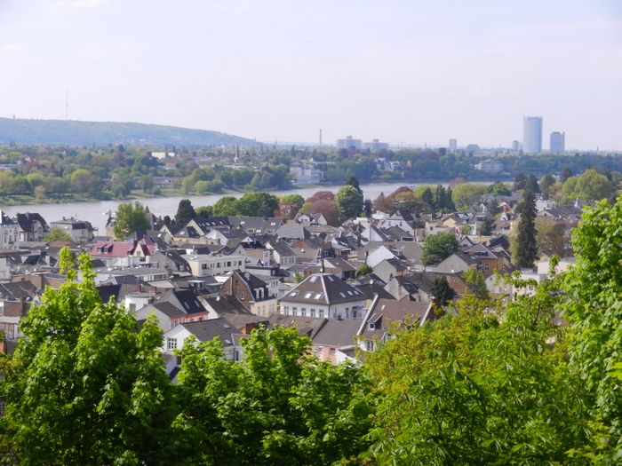 Nutzerbilder Drachenfels Inh. Hermann J. Nolden Restaurant