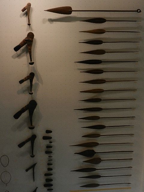 Nutzerbilder Rautenstrauch-Joest-Museum