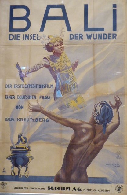 Nutzerbilder Kunst- und Ausstellungshalle der Bundesrepublik Deutschland