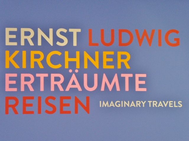Nutzerbilder Kunst- und Ausstellungshalle der Bundesrepublik Deutschland