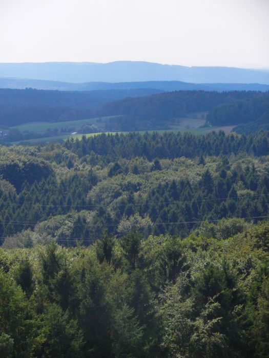 Nutzerbilder Jugendherberge Waldbröl Panarbora