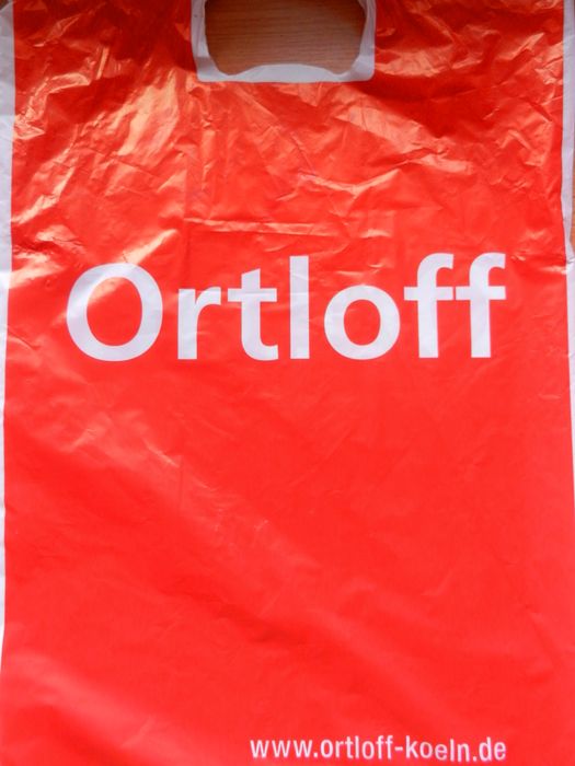 Nutzerbilder Ortloff GmbH
